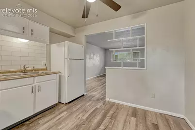 330 Vehr Drive, Colorado Springs, CO 80916 - Photo 29