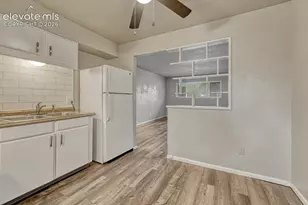 330 Vehr Dr, Colorado Springs, CO 80916 - Photo 29