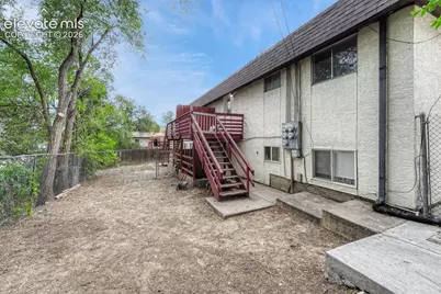 330 Vehr Drive, Colorado Springs, CO 80916 - Photo 43