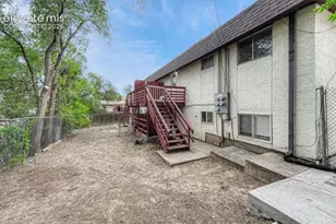 330 Vehr Dr, Colorado Springs, CO 80916 - Photo 43