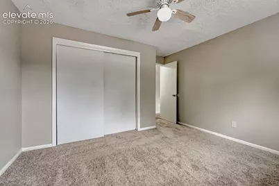 330 Vehr Drive, Colorado Springs, CO 80916 - Photo 21