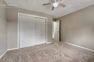330 Vehr Dr, Colorado Springs, CO 80916 - Photo 21