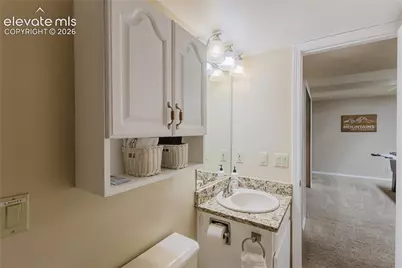 8720 Anglewood Court, Colorado Springs, CO 80920 - Photo 29