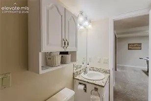 8720 Anglewood Ct, Colorado Springs, CO 80920 - Photo 29