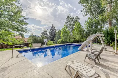 8720 Anglewood Court, Colorado Springs, CO 80920 - Photo 3