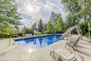 8720 Anglewood Ct, Colorado Springs, CO 80920 - Photo 3