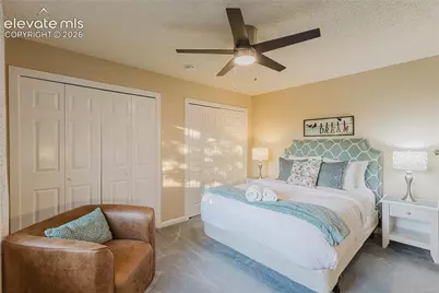 8720 Anglewood Court, Colorado Springs, CO 80920 - Photo 23