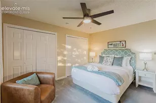 8720 Anglewood Ct, Colorado Springs, CO 80920 - Photo 23