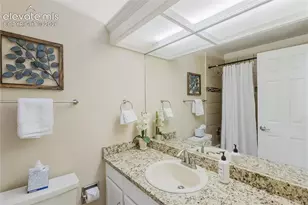 8720 Anglewood Ct, Colorado Springs, CO 80920 - Photo 15