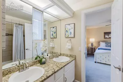 8720 Anglewood Court, Colorado Springs, CO 80920 - Photo 19
