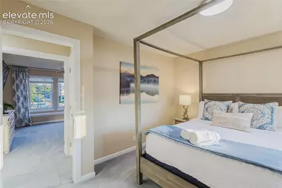 8720 Anglewood Court, Colorado Springs, CO 80920 - Photo 21