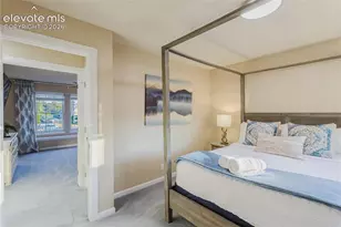 8720 Anglewood Ct, Colorado Springs, CO 80920 - Photo 21