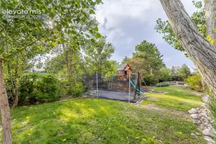 8720 Anglewood Ct, Colorado Springs, CO 80920 - Photo 37