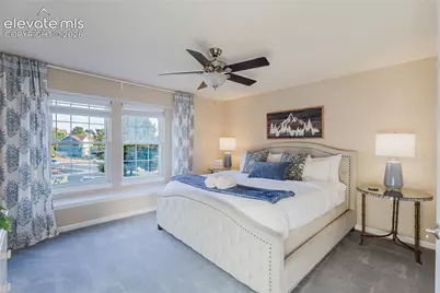 8720 Anglewood Court, Colorado Springs, CO 80920 - Photo 17