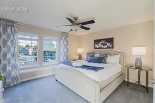 8720 Anglewood Ct, Colorado Springs, CO 80920 - Photo 17