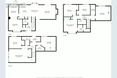 8720 Anglewood Court, Colorado Springs, CO 80920 - Photo 41
