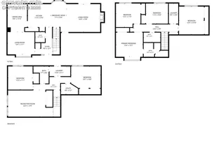 8720 Anglewood Ct, Colorado Springs, CO 80920 - Photo 41