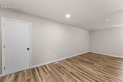 1214 Burnham Street, Colorado Springs, CO 80906 - Photo 13