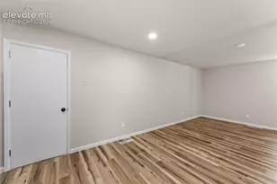 1214 Burnham St, Colorado Springs, CO 80906 - Photo 13