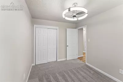 1214 Burnham Street, Colorado Springs, CO 80906 - Photo 15