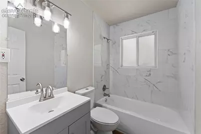 1214 Burnham Street, Colorado Springs, CO 80906 - Photo 17