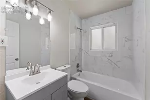 1214 Burnham St, Colorado Springs, CO 80906 - Photo 17