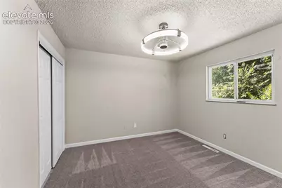 1214 Burnham Street, Colorado Springs, CO 80906 - Photo 9