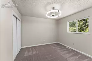 1214 Burnham St, Colorado Springs, CO 80906 - Photo 9