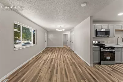 1214 Burnham Street, Colorado Springs, CO 80906 - Photo 5