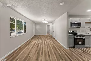 1214 Burnham St, Colorado Springs, CO 80906 - Photo 5