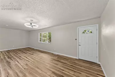 1214 Burnham Street, Colorado Springs, CO 80906 - Photo 3