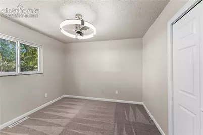 1214 Burnham Street, Colorado Springs, CO 80906 - Photo 11