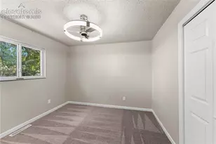 1214 Burnham St, Colorado Springs, CO 80906 - Photo 11