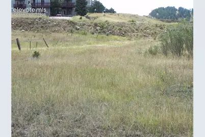 Lot 41-42 S 1st Street, Cripple Creek, CO 80813 - Photo 3