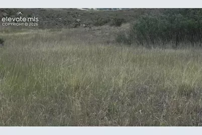 Lot 41-42 S 1st Street, Cripple Creek, CO 80813 - Photo 1