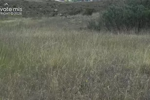 Lot 41-42 S 1st St, Cripple Creek, CO 80813 - Photo 1