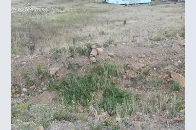 Lot 41-42 S 1st Street, Cripple Creek, CO 80813 - Photo 5