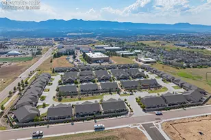 11267 Cold Crk Vw, Colorado Springs, CO 80921 - Photo 37