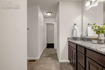 11267 Cold Creek View, Colorado Springs, CO 80921 - Photo 17