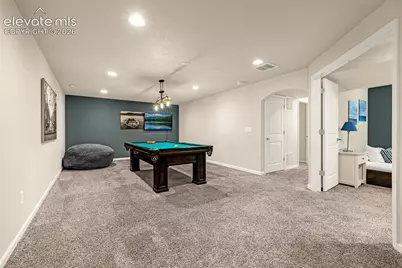 11267 Cold Creek View, Colorado Springs, CO 80921 - Photo 25