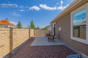 11267 Cold Crk Vw, Colorado Springs, CO 80921 - Photo 33
