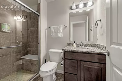 11267 Cold Creek View, Colorado Springs, CO 80921 - Photo 21