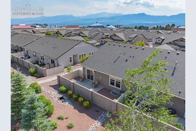 11267 Cold Creek View, Colorado Springs, CO 80921 - Photo 35