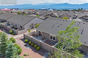 11267 Cold Crk Vw, Colorado Springs, CO 80921 - Photo 35