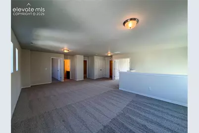 8243 Henzlee Place, Falcon, CO 80831 - Photo 33