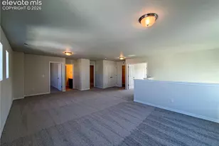 8243 Henzlee Pl, Falcon, CO 80831 - Photo 33