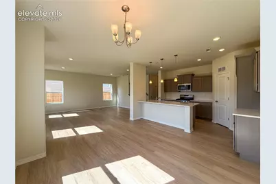 8243 Henzlee Place, Falcon, CO 80831 - Photo 7