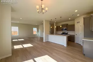 8243 Henzlee Pl, Falcon, CO 80831 - Photo 7