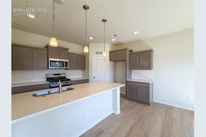 8243 Henzlee Place, Falcon, CO 80831 - Photo 9