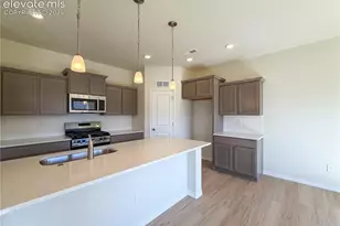 8243 Henzlee Pl, Falcon, CO 80831 - Photo 9